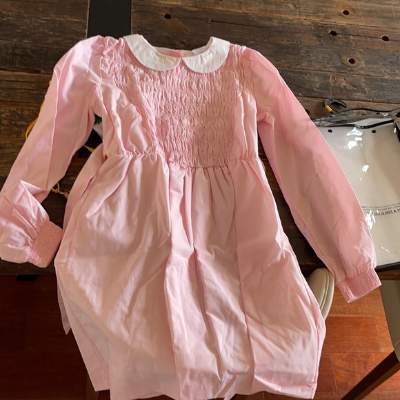 Stranger Things “Eleven” costume. - Picture 1 of 3